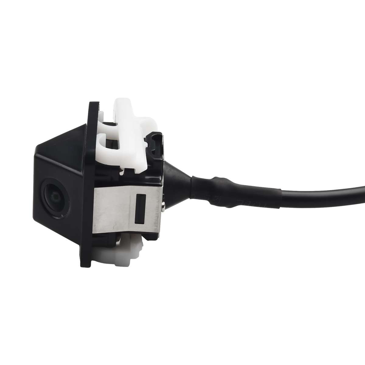 Rear View Back Up Camera For Hyundai Elantra 2013-2015,9575