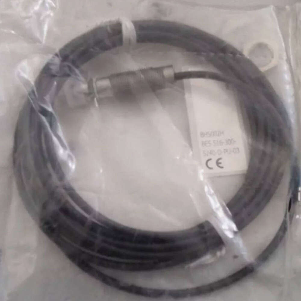 Photoelectric Sensor for BALLUFF BES 516-300-S240-D