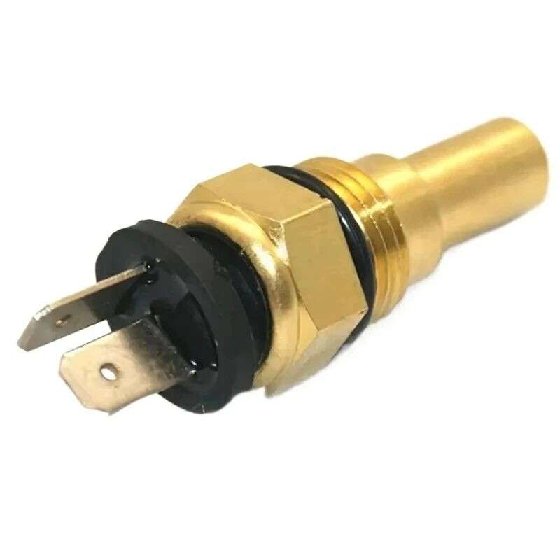 Water temperature sensor MD050214 MD005051 Fits For Pajero For Montero