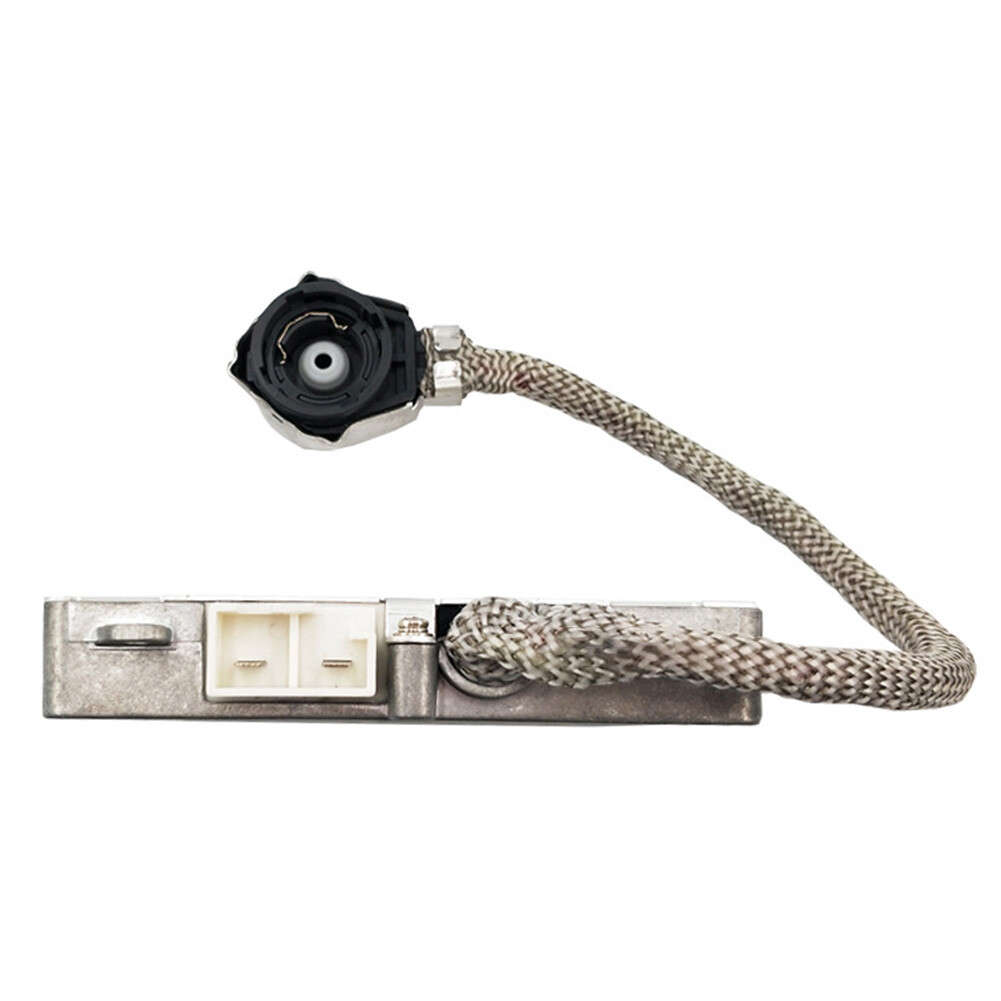 85967-51010 Xenon HID Ballast Headlight Unit Controller