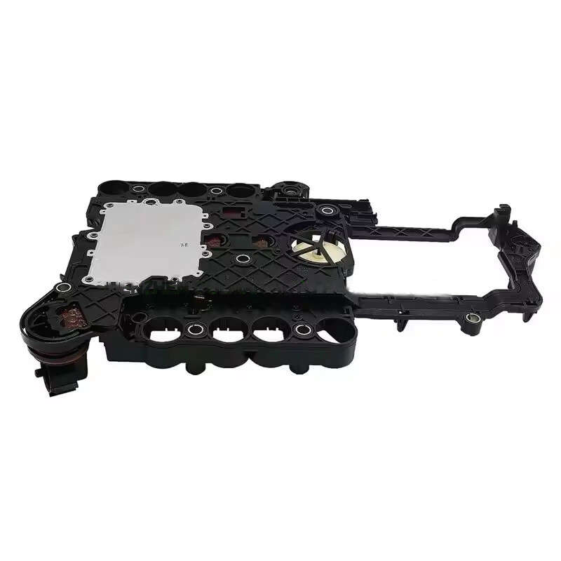 722.9 VGS2 TCM TCU Programmed Transmission Control Unit Fits For Mercedes-Benz