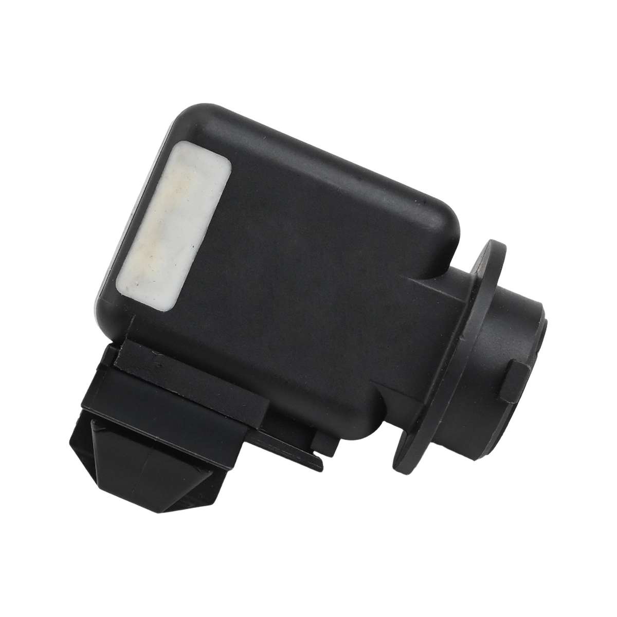 Interior Air Quality Sensor 12V For For Golf For Tiguan For Passat MK5
