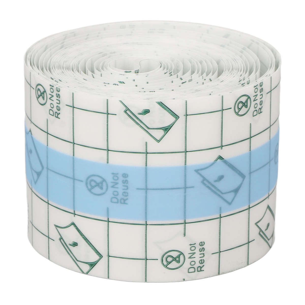 1pc Drone Body Shell Frame 2pcs Landing Gears For Phantom 3 Professional