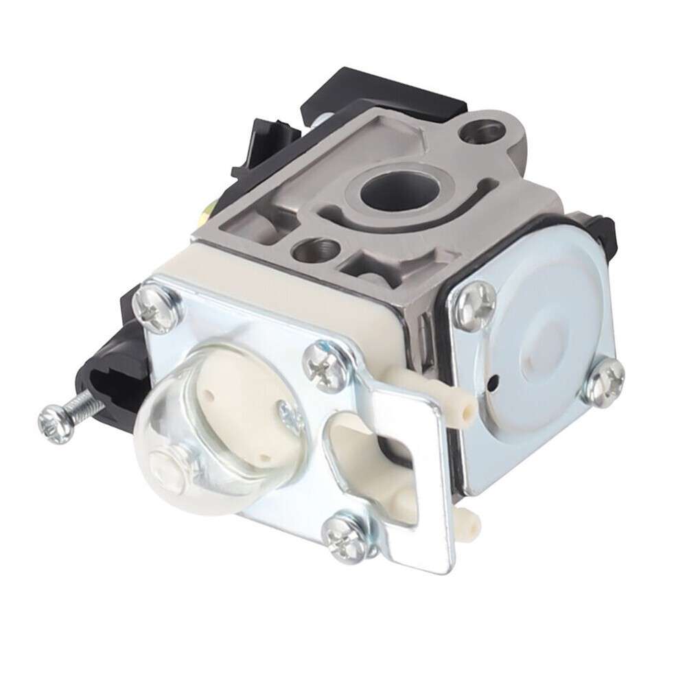 For ECHO SRM225 Carburetor Kit Replacement A021001690 For Trimmer GT225 PE225