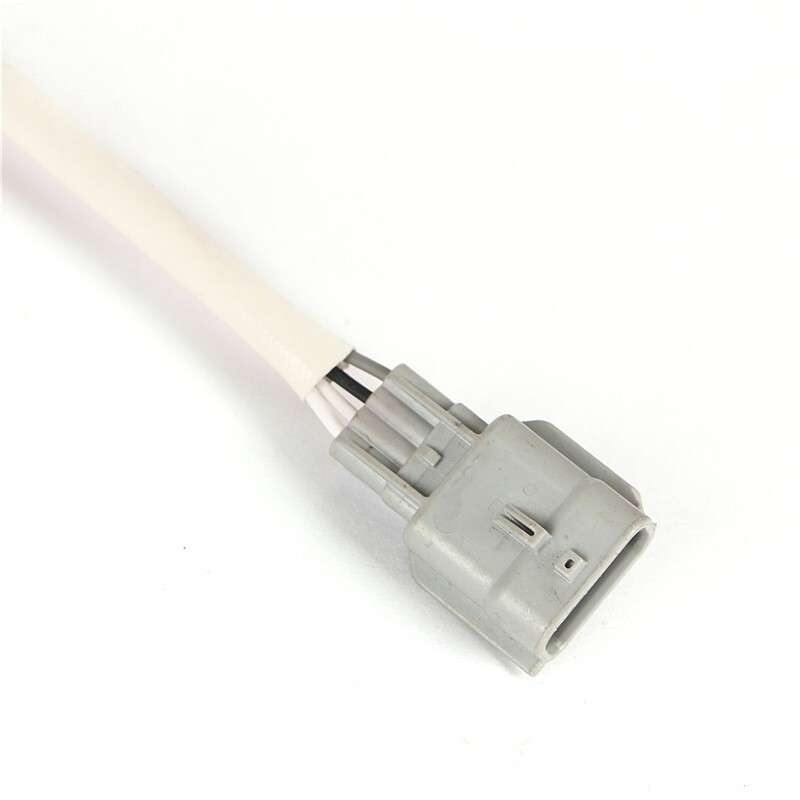 Oxygen Sensor FOR Nissan MICRA Note 1.2 DIG-S PULSAR SENTRA SYLPHY Tiida 12-17