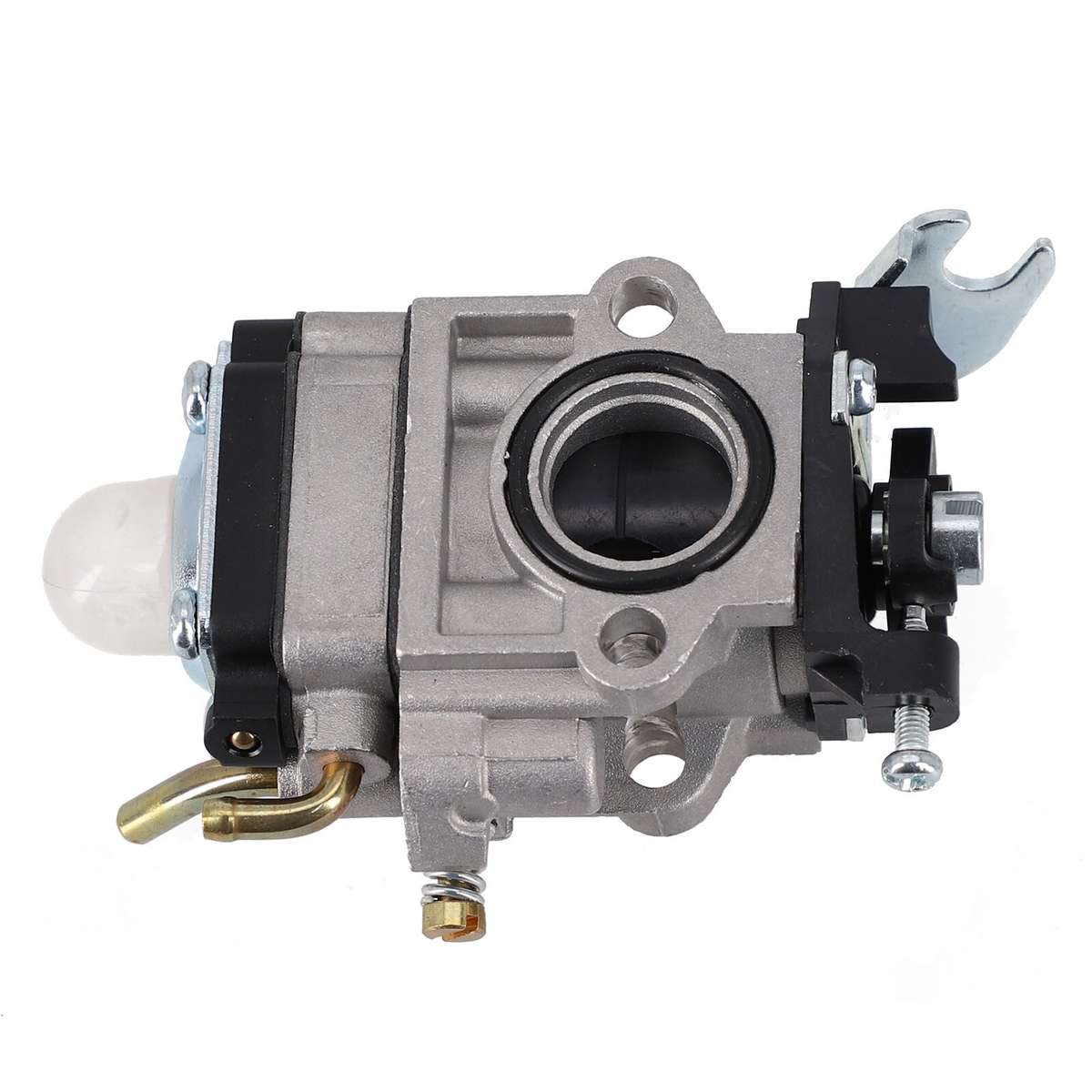 Premium Design For WYK192 Carburetor For Echo PB755 Series Blowers