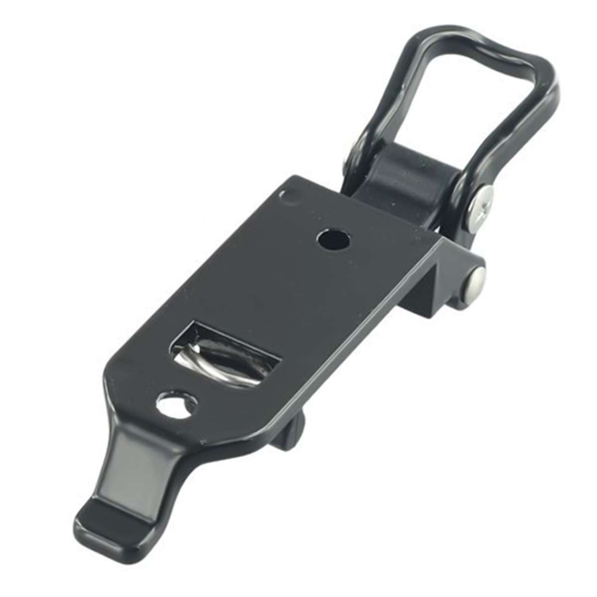 Reliable Wall Mounting Brackets For Shovel Convenient And Secure Storage