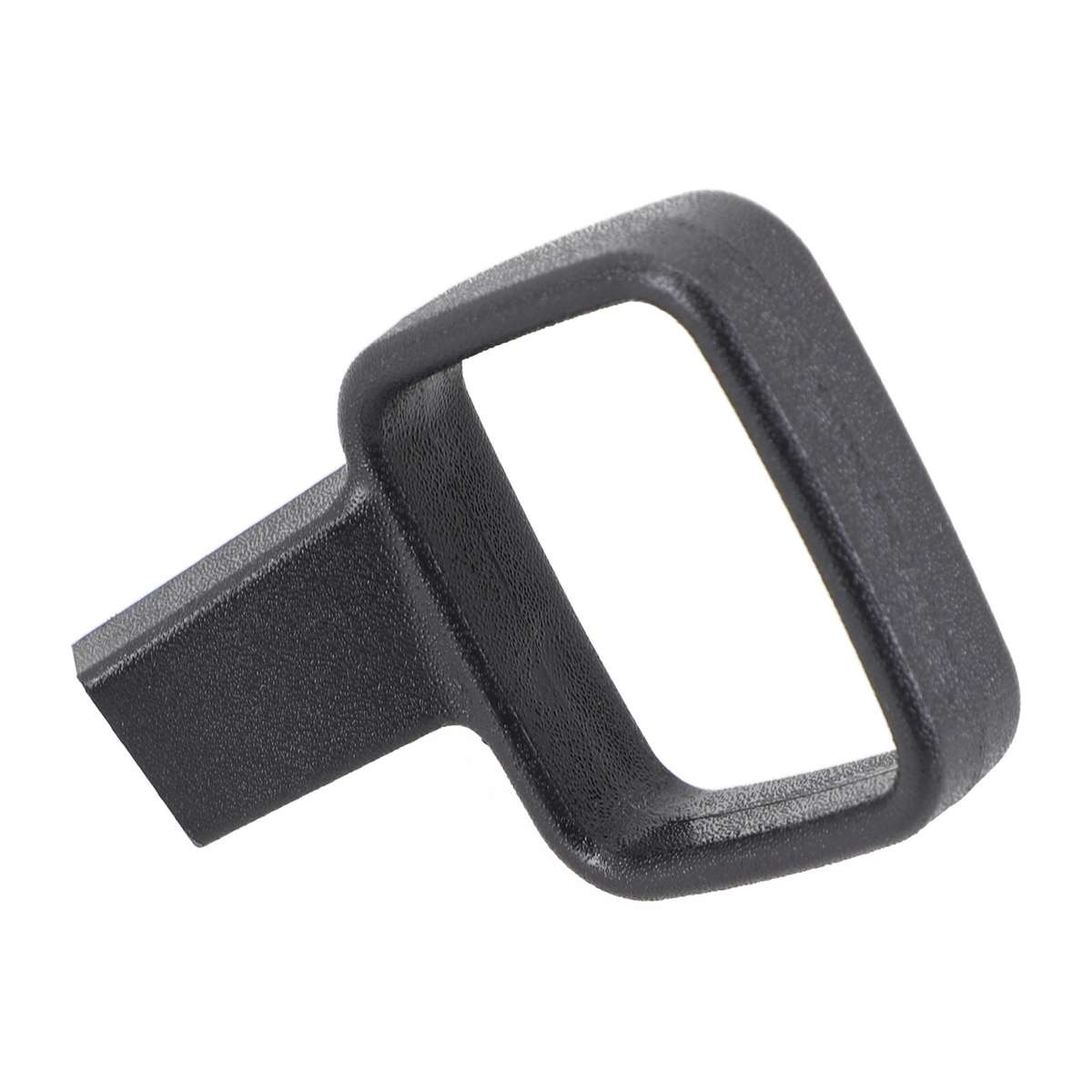 Replacement Left Seat Adjuster Handle For Mercedes A B Class W169 W245