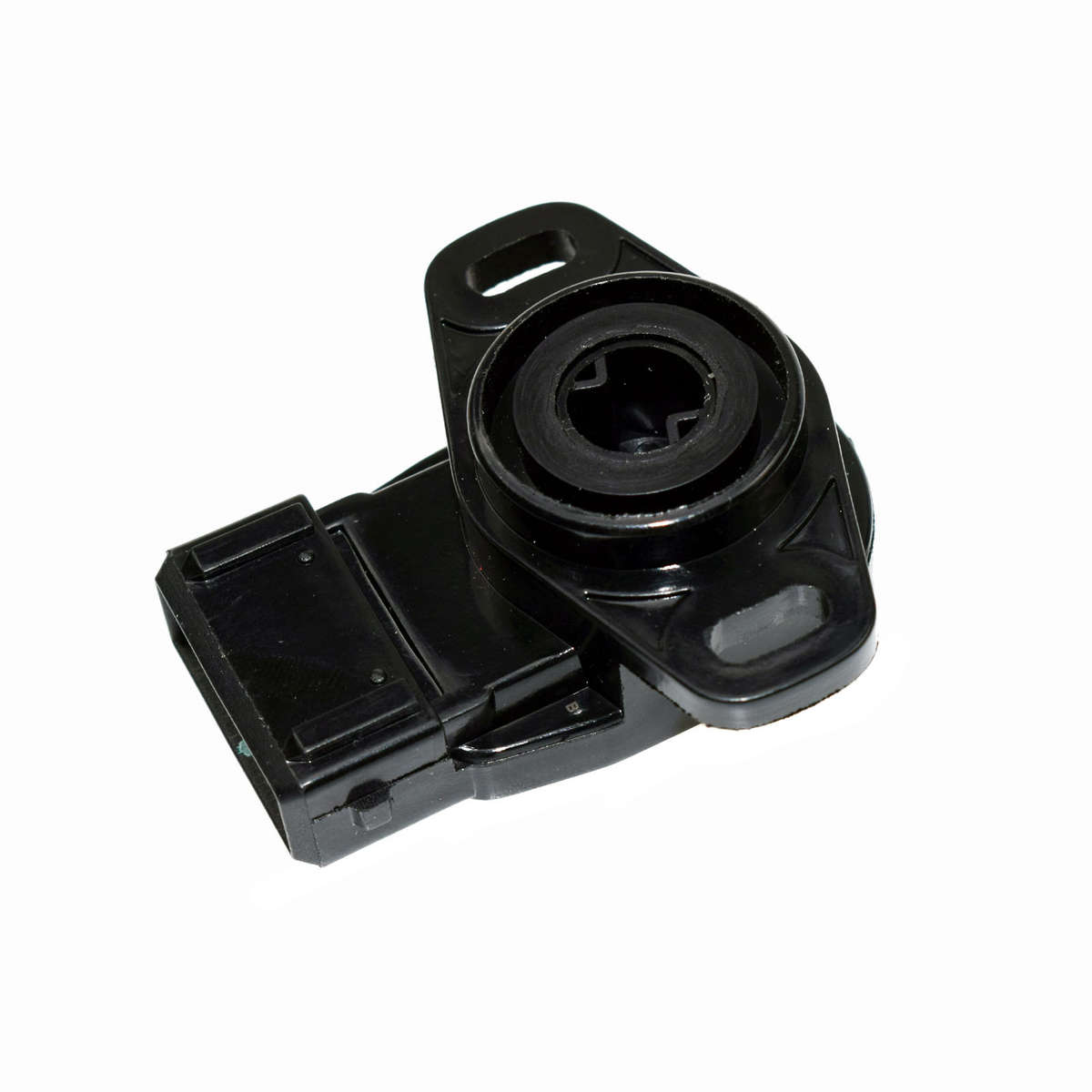 Throttle Position Sensor for Sebring Stratus Eclipse Galant Montero MD628077 New
