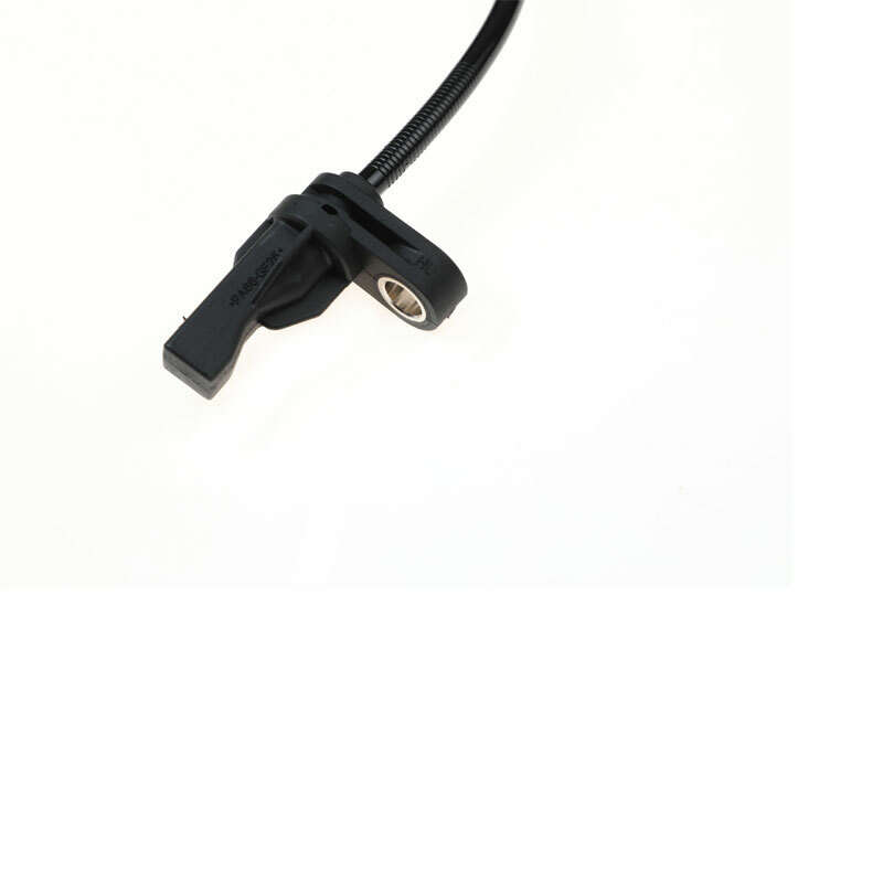 34522283045 For BMW 3 1 E90 E92 E93 E82 Front ABS Wheel Speed Sensor
