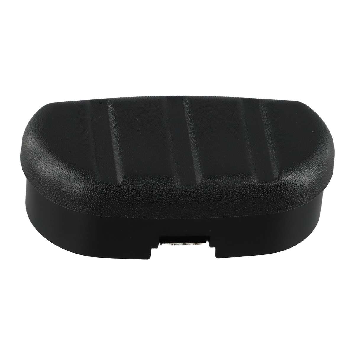 For Ford F150 2010 2014 Step End Cap BC3Z16A454A Running Board-Accessor