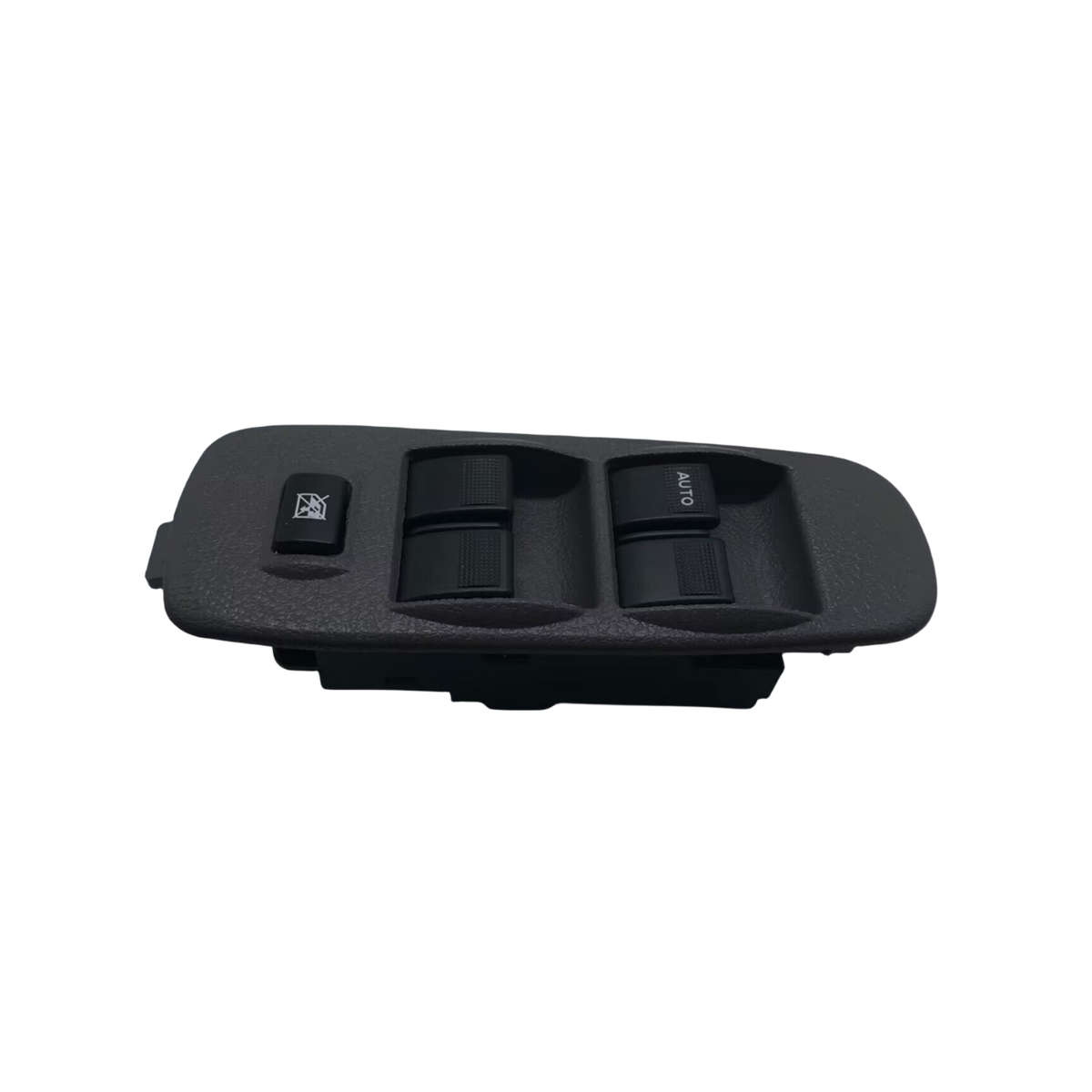 Window Main Control Switch Left Side OEM 2M3414505DA41 For Ford Ranger 2002-2006