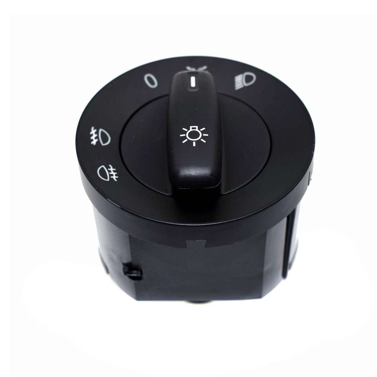Headlight Fog Lamp Control Switch For Golf 5 Jetta Passat GTI Tiguan 1T0941431C