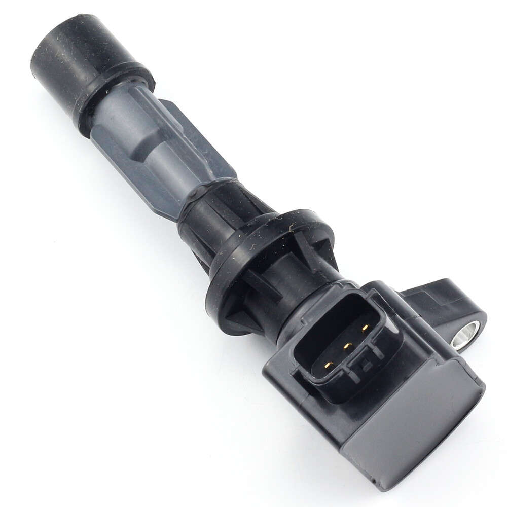 Coil L3G2-18-100A 6M8G-12A366 099700-1061 For Mazda 3 FOR Mazda 6 CX7 MX5 UF540