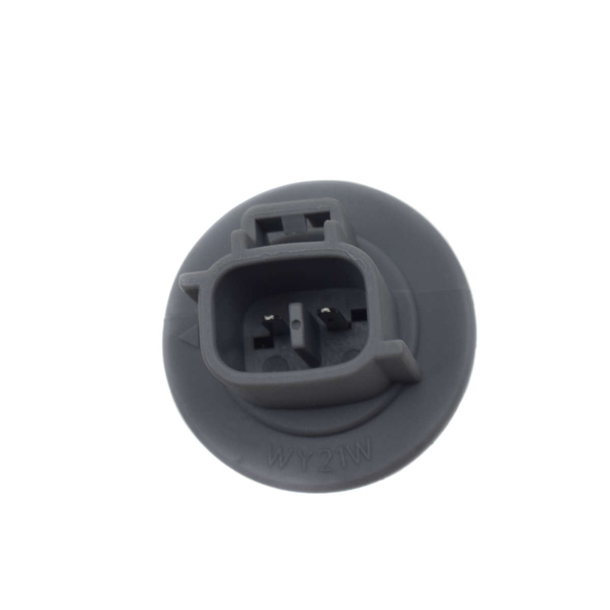 New 90075-60028 Turn Signal Corner Light Socket For 2003 04 2005 Toyota 4Runner