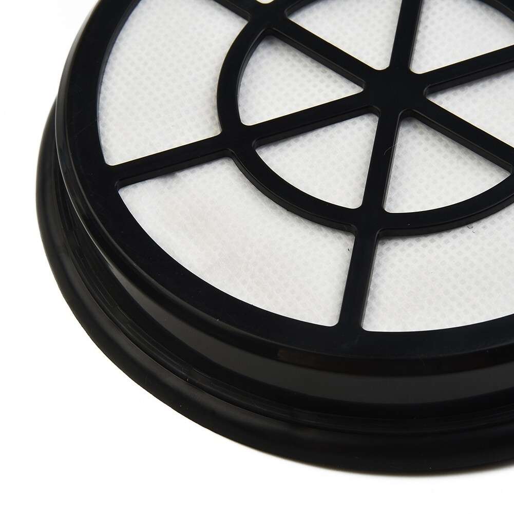 Filter Set For Bosch Series 2 BGC05A220A, BGC05AAA1, BGC05AAA2 Spare Parts New
