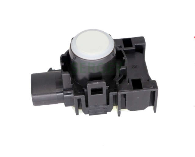 4pcs/lot Parking Sensor KD47-67UC1 K6021-KD4767UC