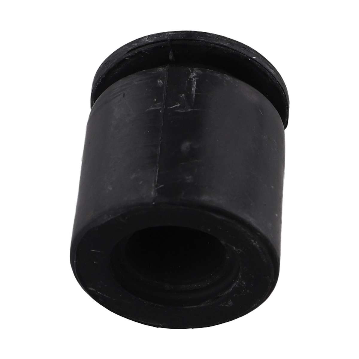 Performance Driven Rear Exhaust Rubber Dampers For Jaguar XF And XE Models