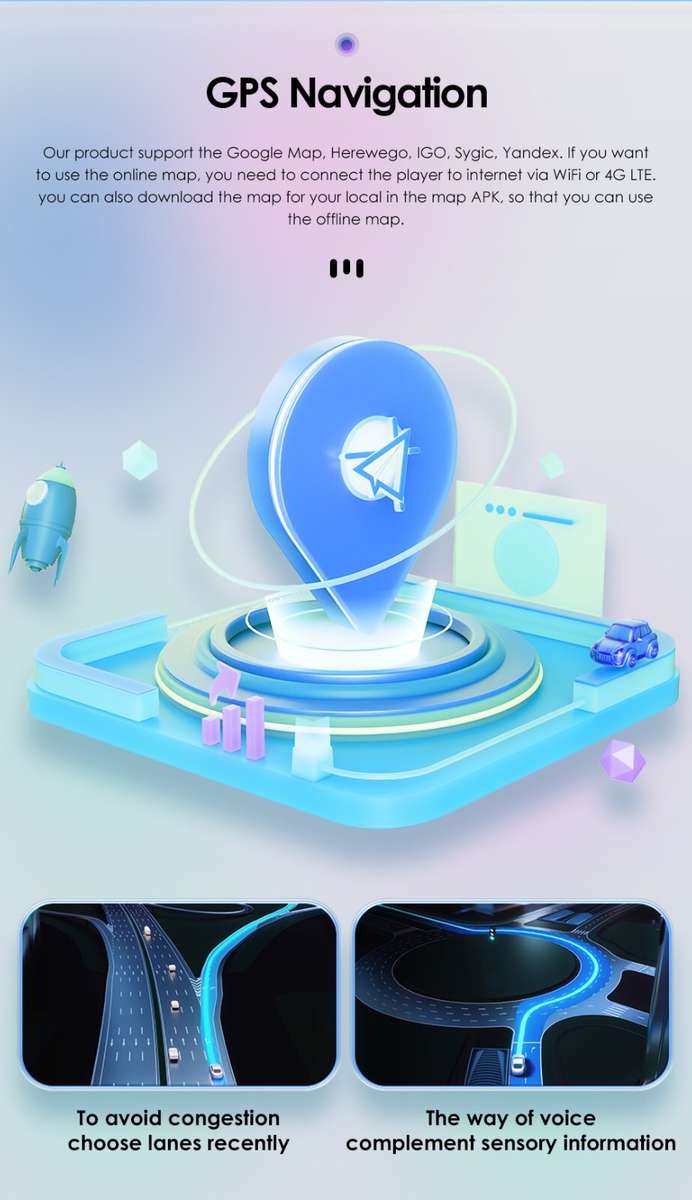 10" Android 14 Car Stereo Carplay For Benz Sprinter 2018-2023 GPS Navi DSP 8Core