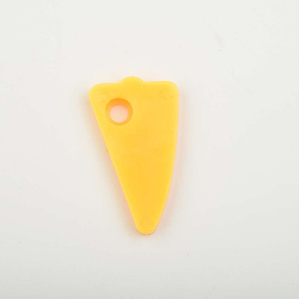 Leverless Inserts Nylon Plastic Protectors Insert For Corghi Artiglio Master Kit