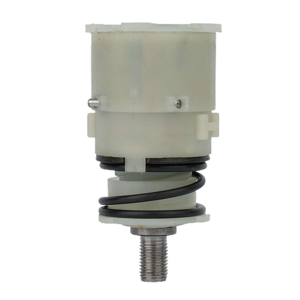 Reducer Box Gear Box 12V 12V Two-speed Adjustable Speed Drill Chuck Reducer Box