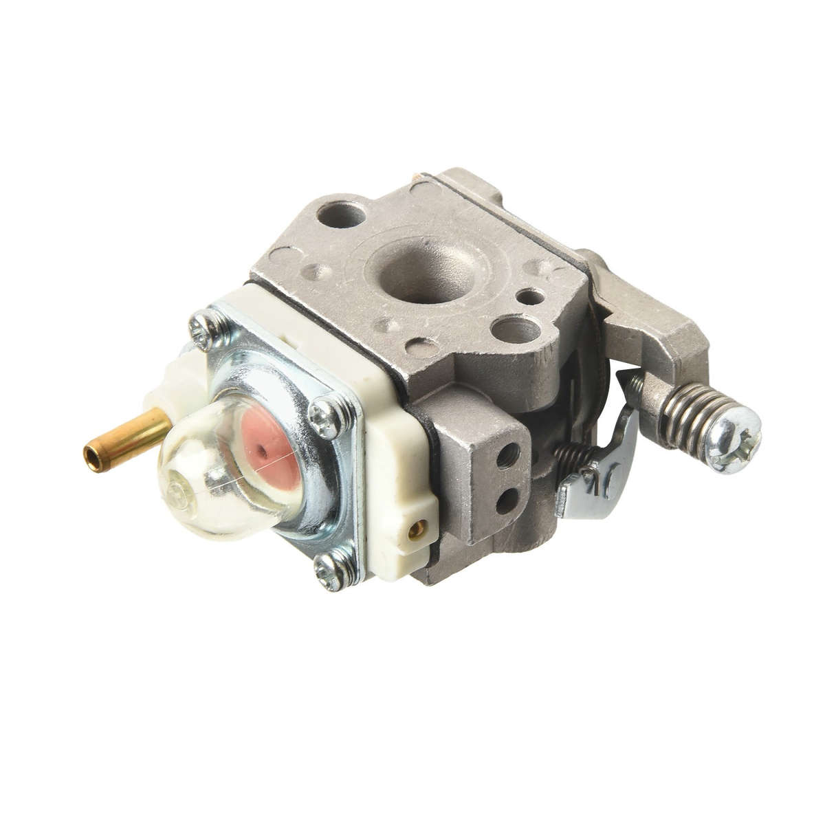 PB580T Carburetor Parts Replacement Shindaiwa-EB600RT Accessories Alloy