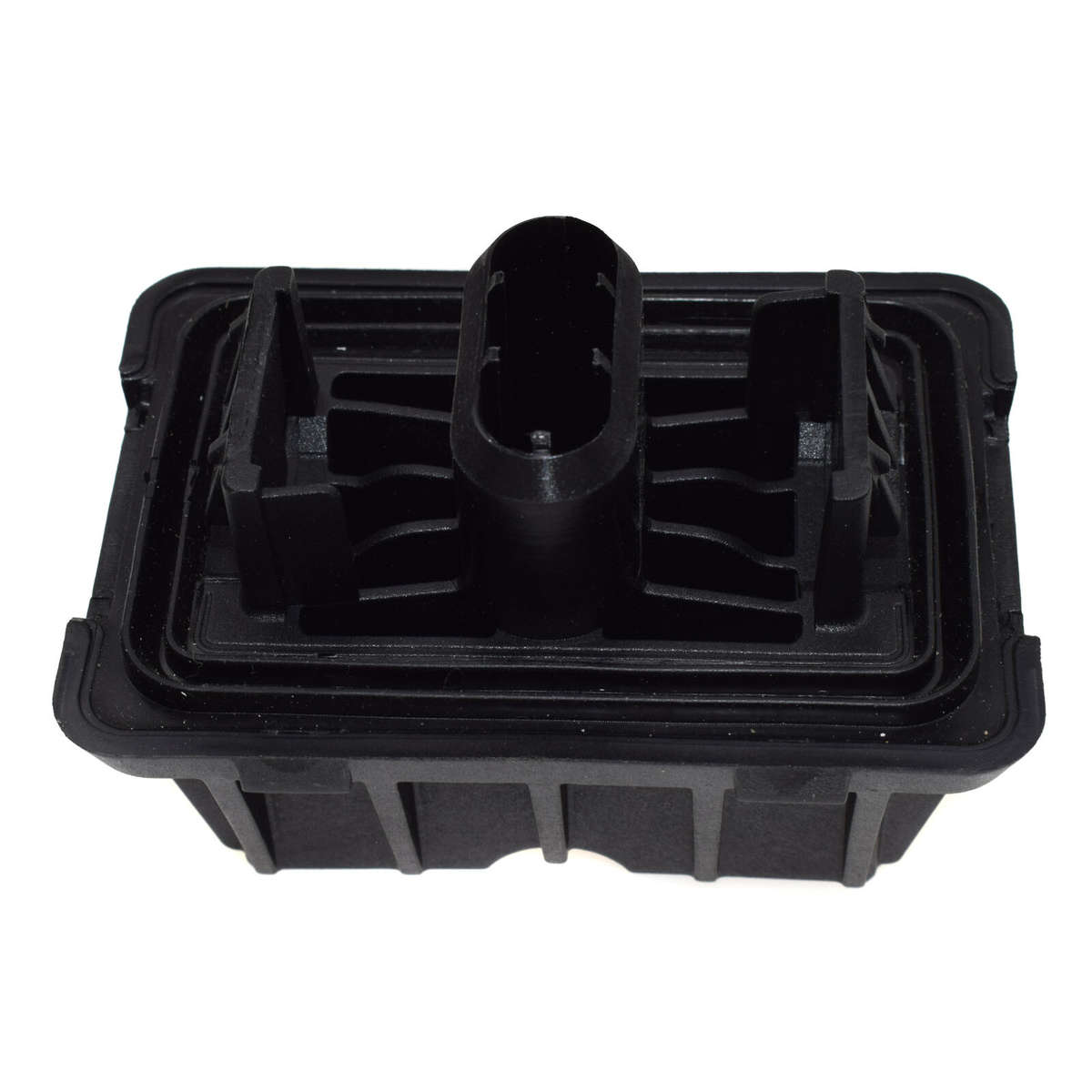 Lift Support Jack Pad Under Car V201945 51717164761 For BMW E92 328i 335i Coupe