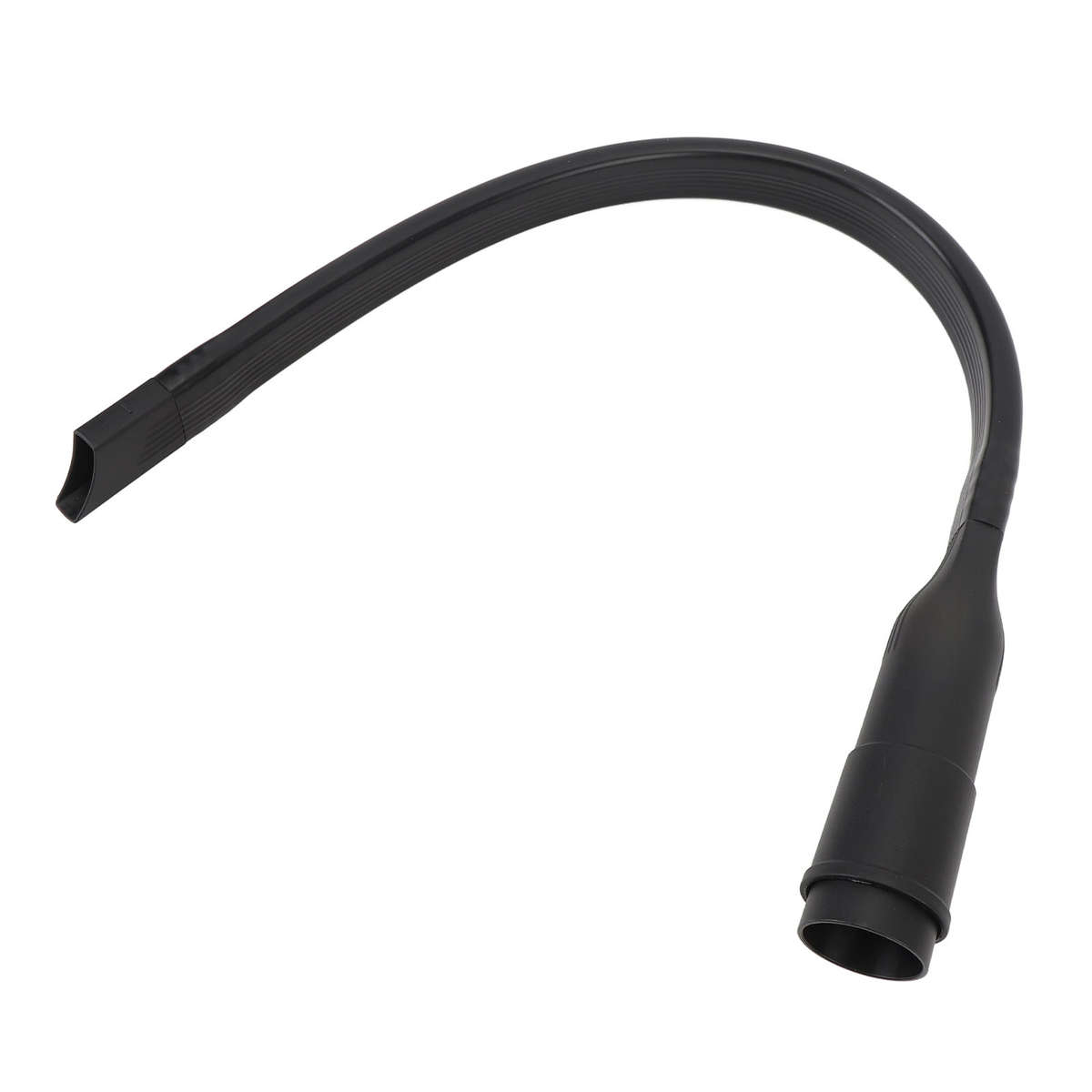 65cm Vacuum Cleaner Crevice Nozzle With 35 32 Mm Connection Long Flexible Cr CHW