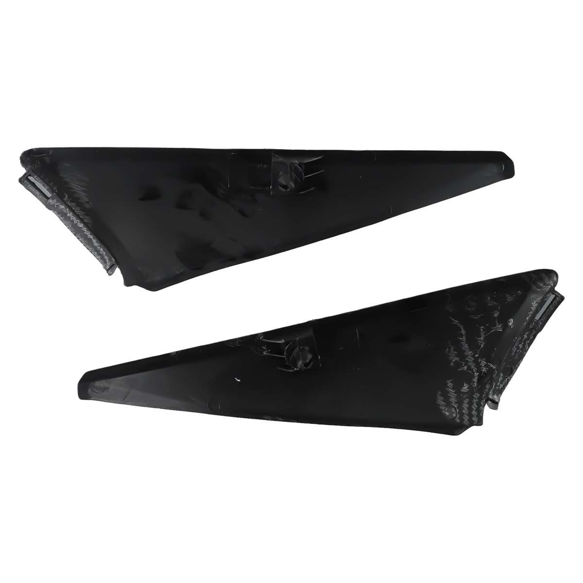 Frame Cover Fairing Fairing Parts Vehicle For HONDA CBR 1000RR 2008-11 Brand New