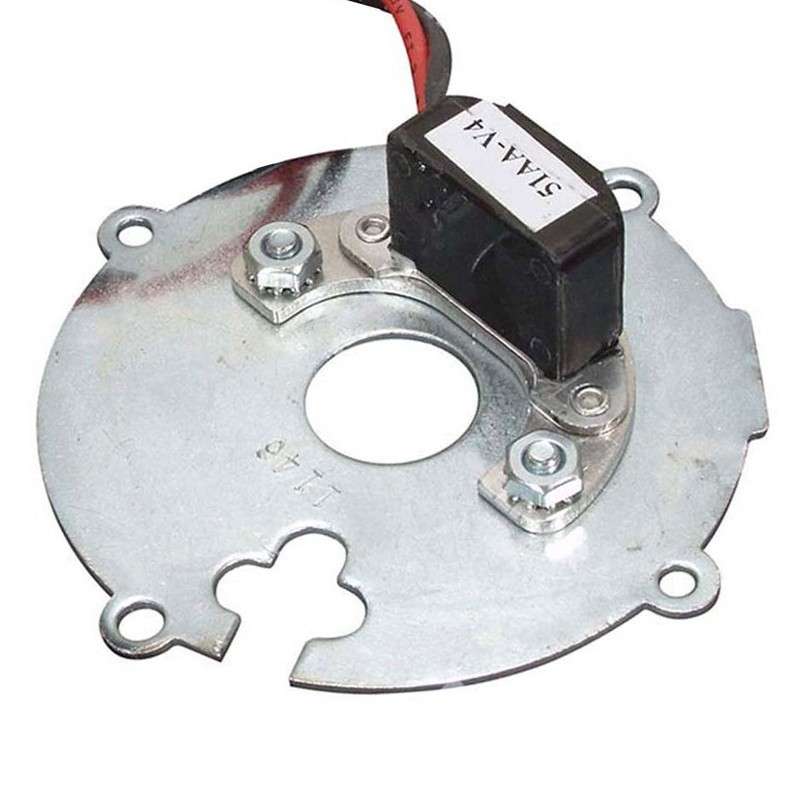 1x Ignition Distributor Conversion Kit Fit for Mercruiser OMC Allis Chalmers New