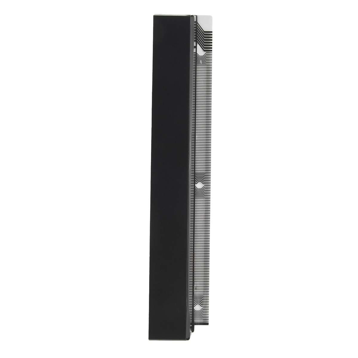 Lcd Display For E31 8-Series Pixel Lcd Display High Quality Brand New