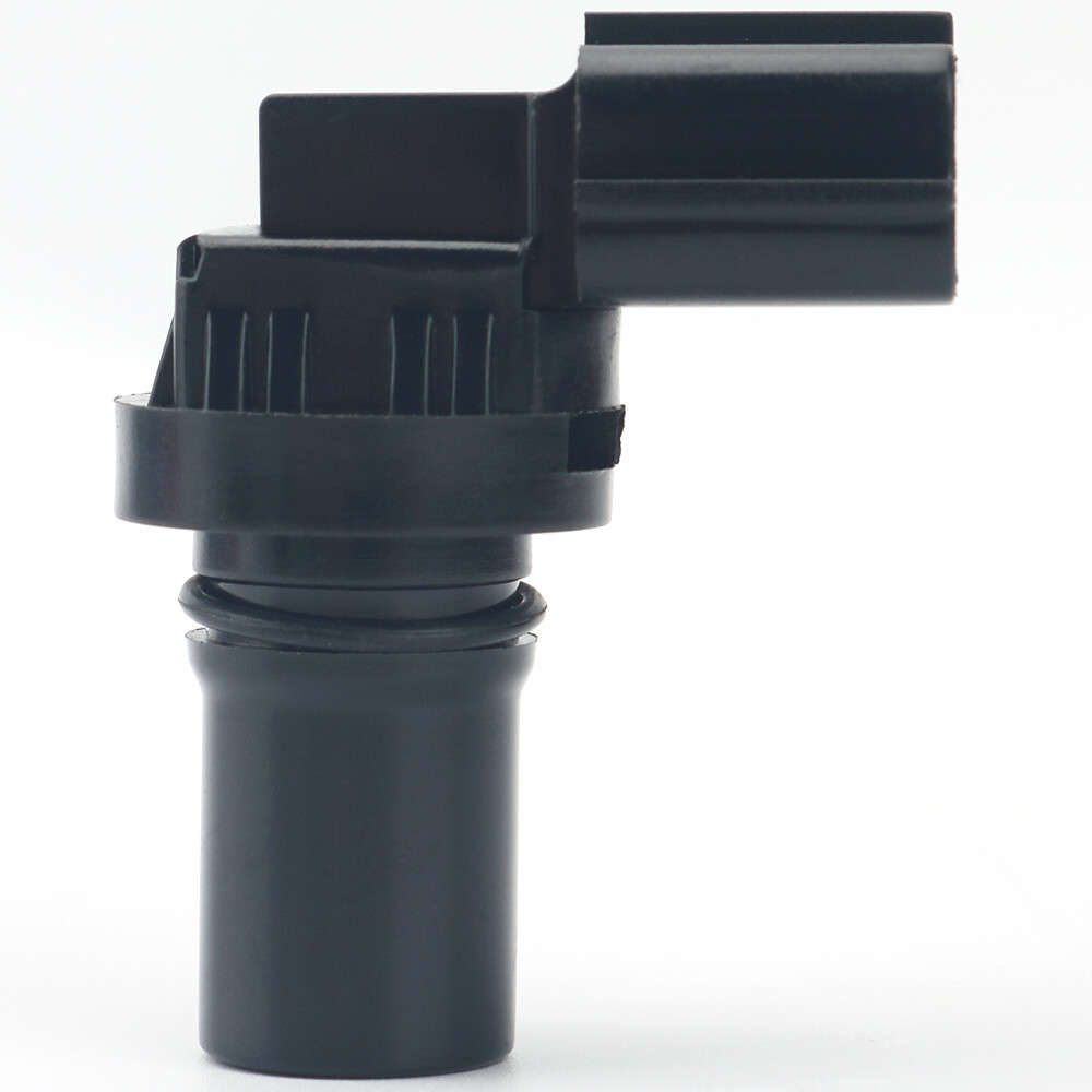 1X For Kawasaki Prairie 700 4X4 KVF700 KVF 700 2004-2006 Black Speed Sensor NEW