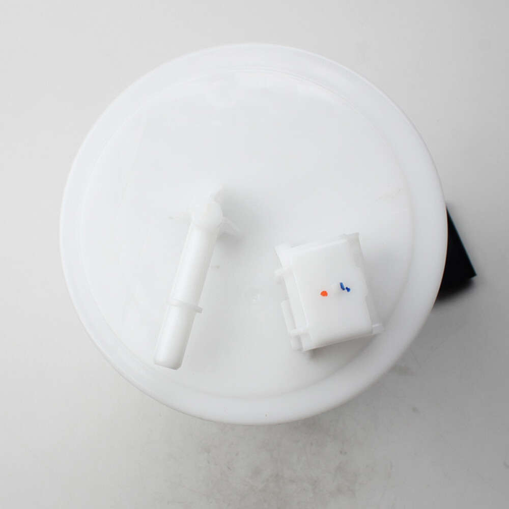 Fuel Pump Module Assembly 15100-61M00 for Suzuki Vitara 16-22 SX4 S-CROSS 14-22