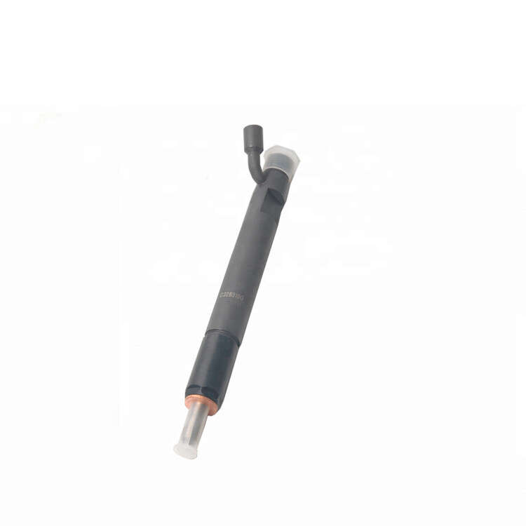 For CUMMINS C8.3L 6C 6CT 6CTA 6CTAA 6Pcs New Fuel Injectors 3283160