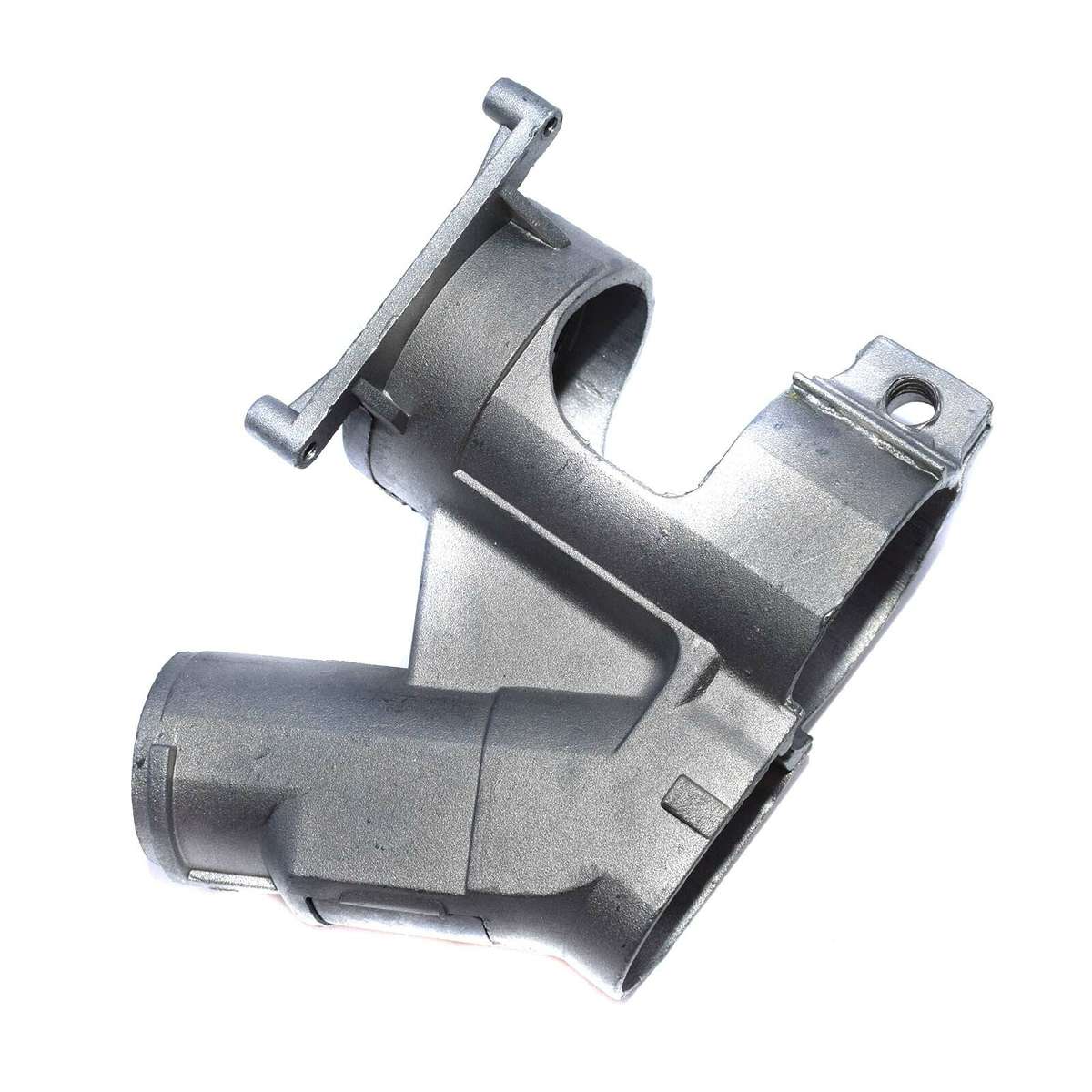 New Ignition Steering Lock Housing For AUDI 80 90 VW GOLF PASSAT POLO 321905851D