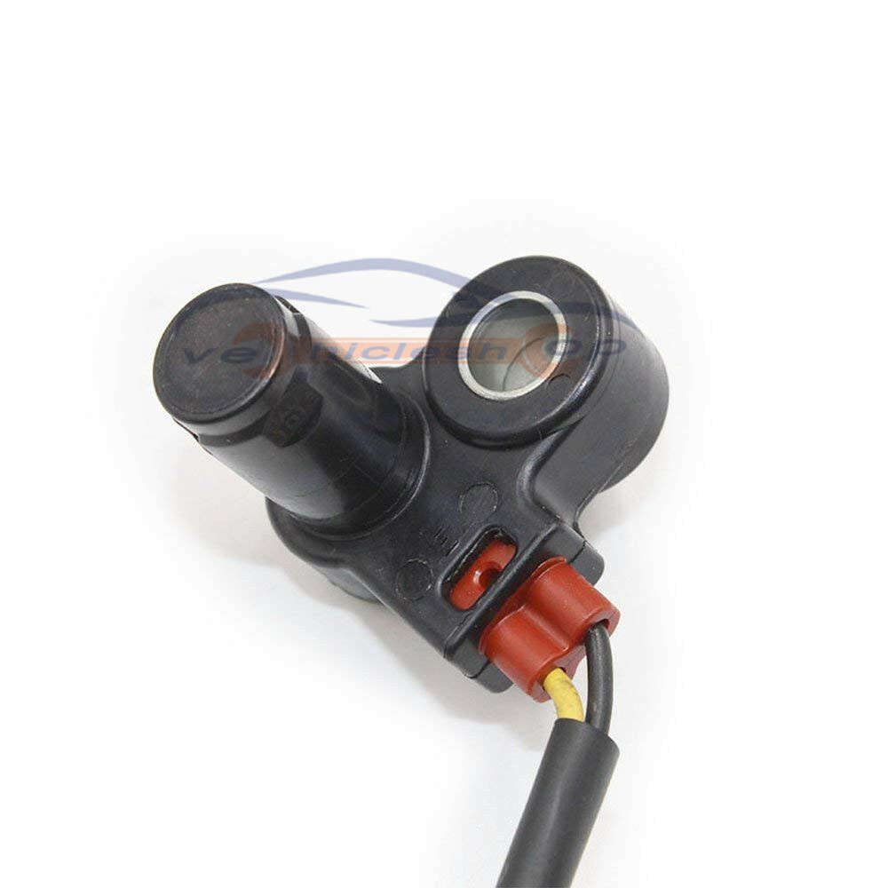 Output Speed Sensor And Input Speed Sensor 09G For Audi VW 09G927321B 09M927321B