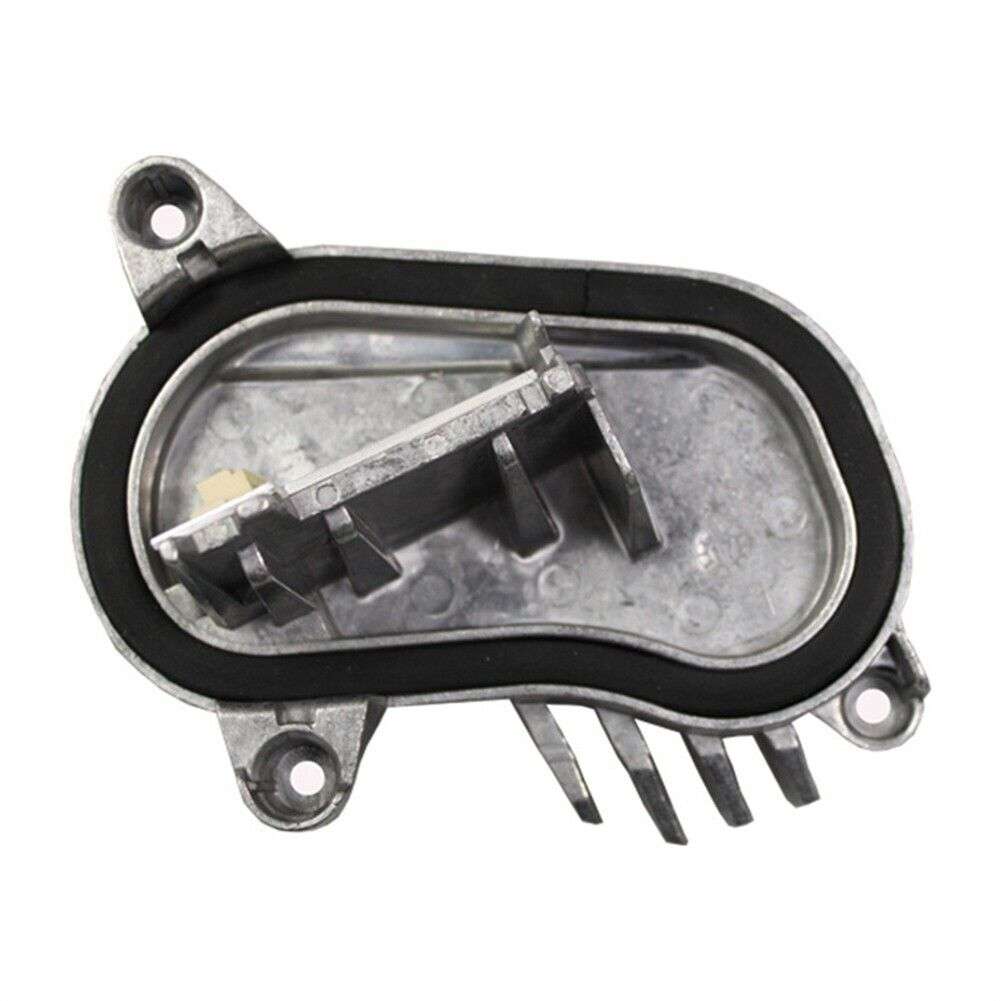 OEM Part 63117493227 High Quality LED DRL Module For BMW For M3 F32 M4 430i 440i