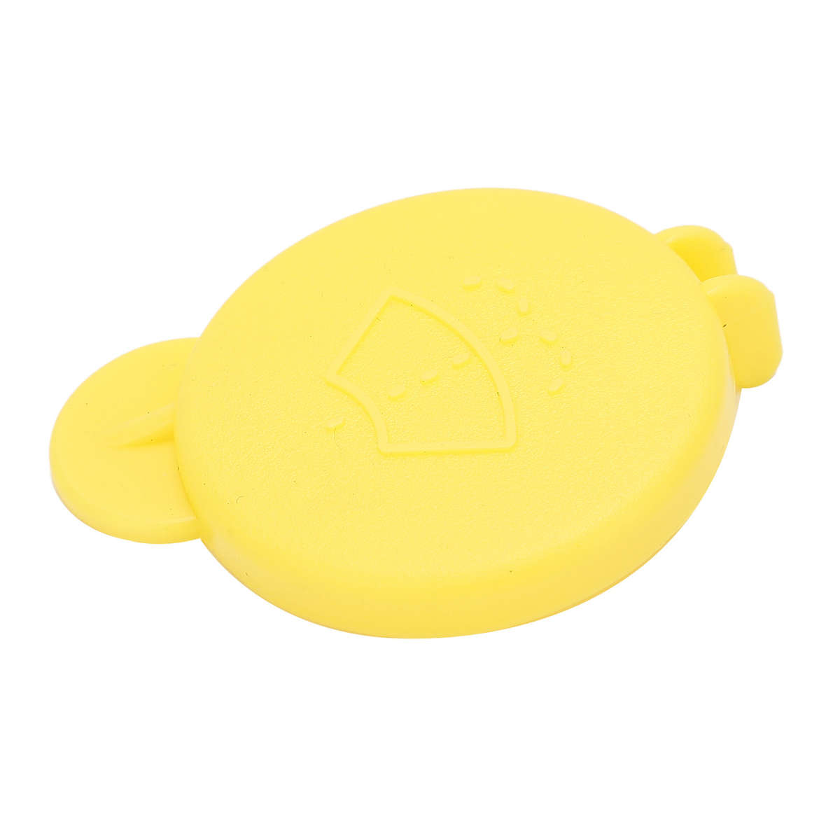 Windscreen Washer Bottle Cap Cover 1362696 Part For MK5 MK6 20022008