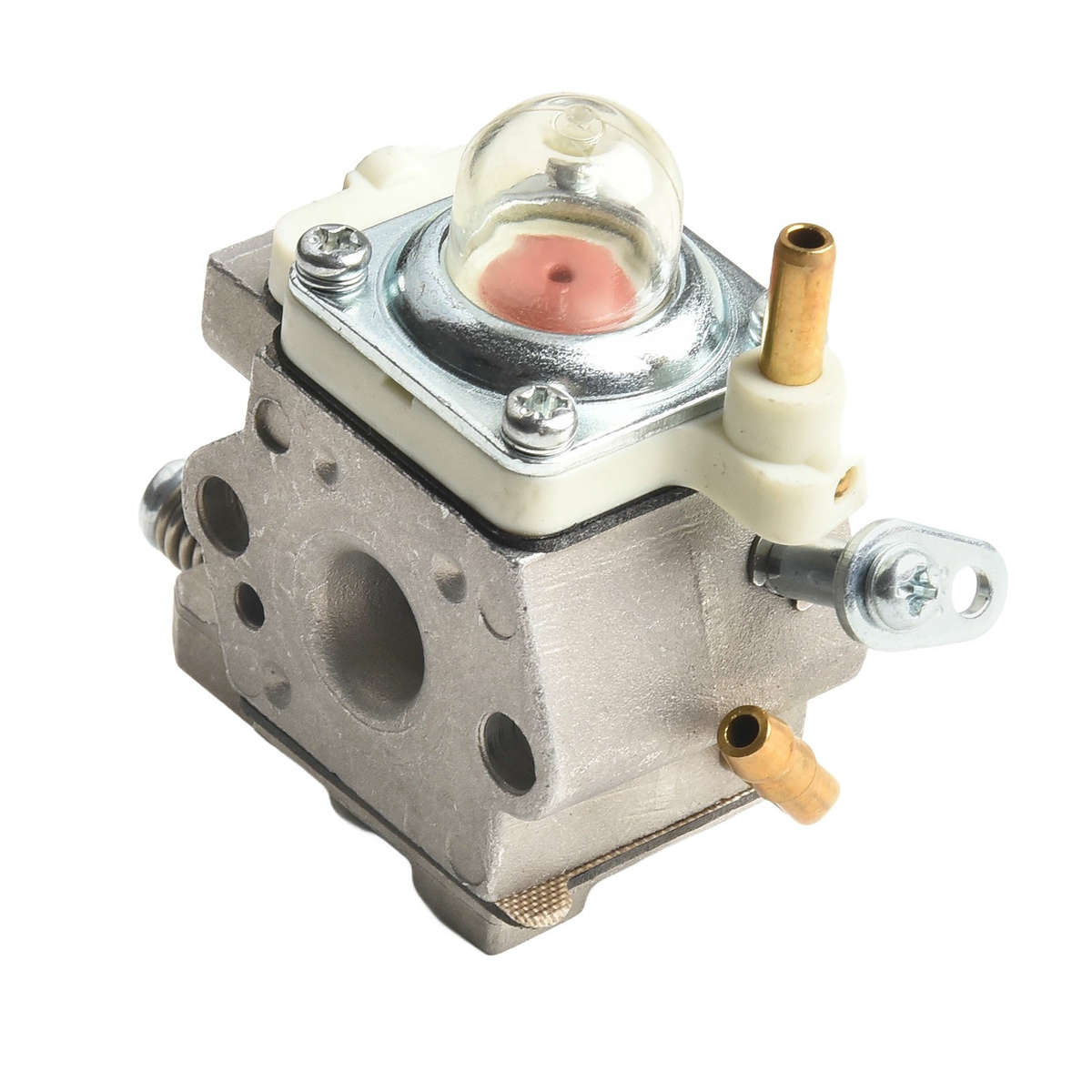 PB580T Carburetor Parts Replacement Shindaiwa-EB600RT Accessories Alloy