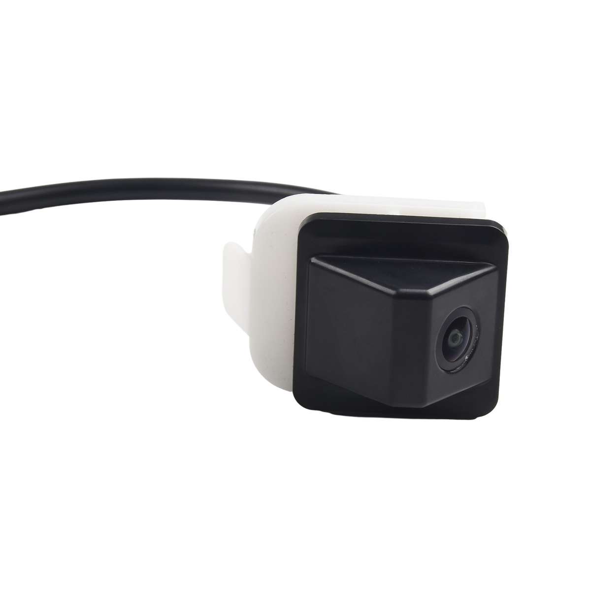 Rear View Back Up Camera For Hyundai Elantra 2013-2015,9575