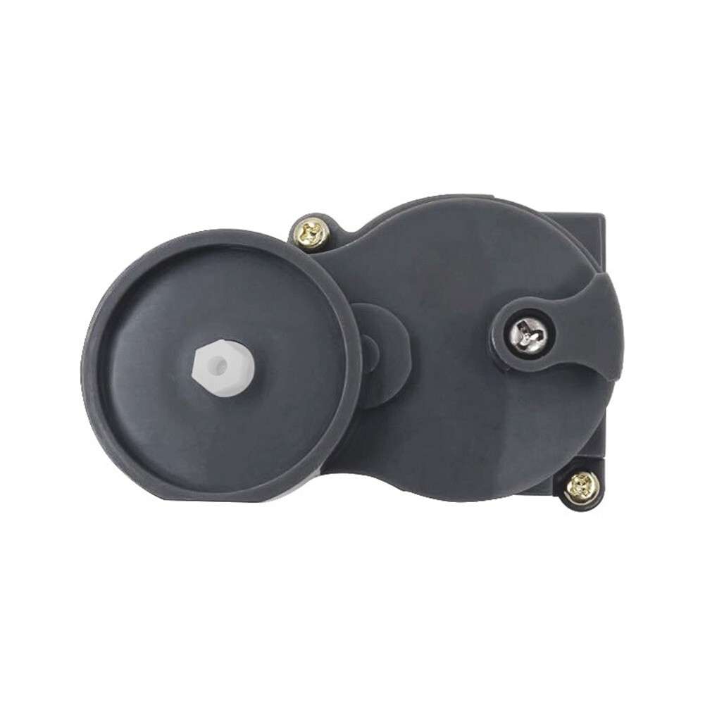 Replacement For Roomba E5 E6,I3,I4,I5,I6,I7,I8,J7 Side Brush Module Motor Rumba