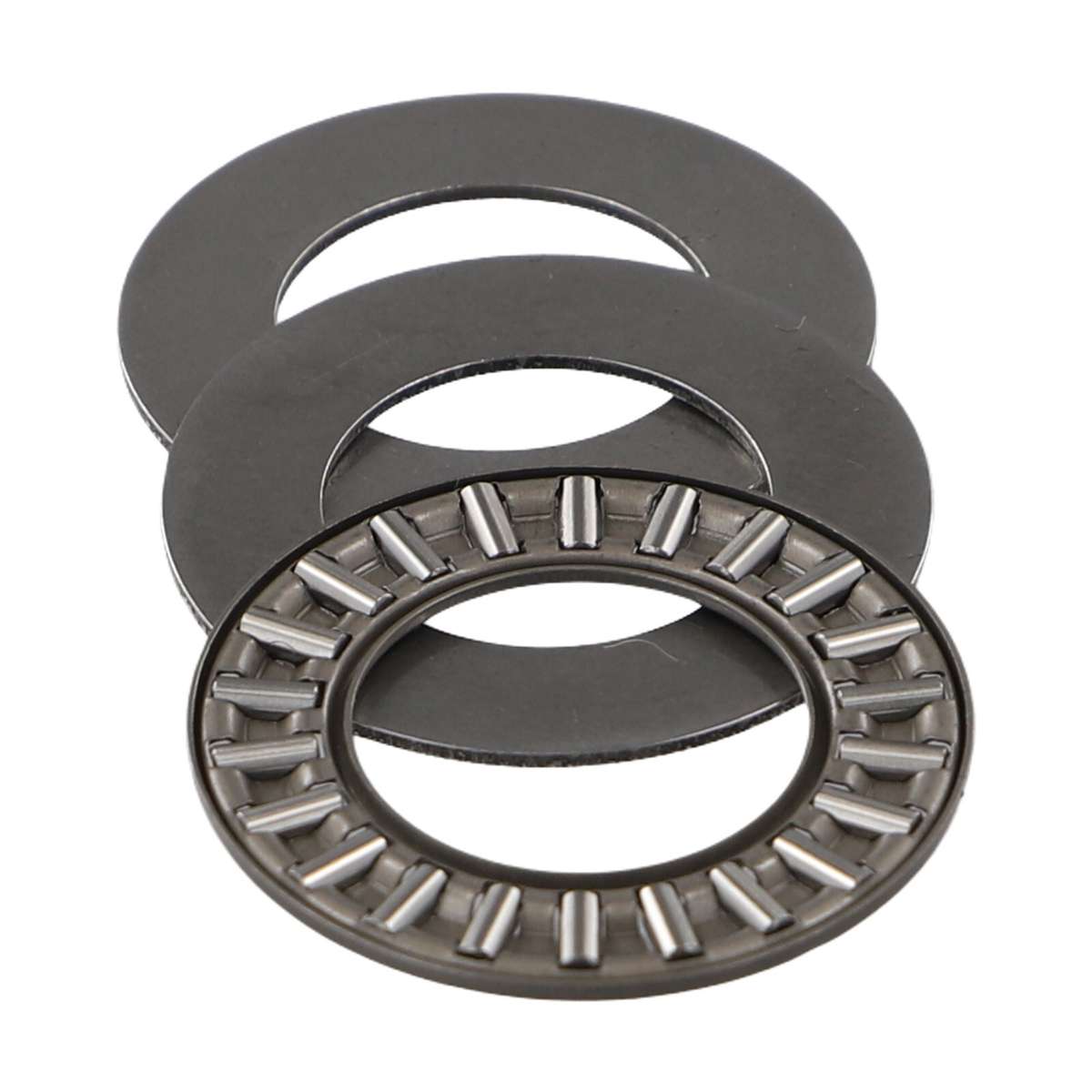 Efficient With Front Wheel Bushing Bearing For Riding Lawn Mower