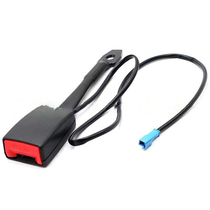 Left Seat Belt Buckle A90686003699051 Fit For Mercedes Benz Sprinter UP TO 2018