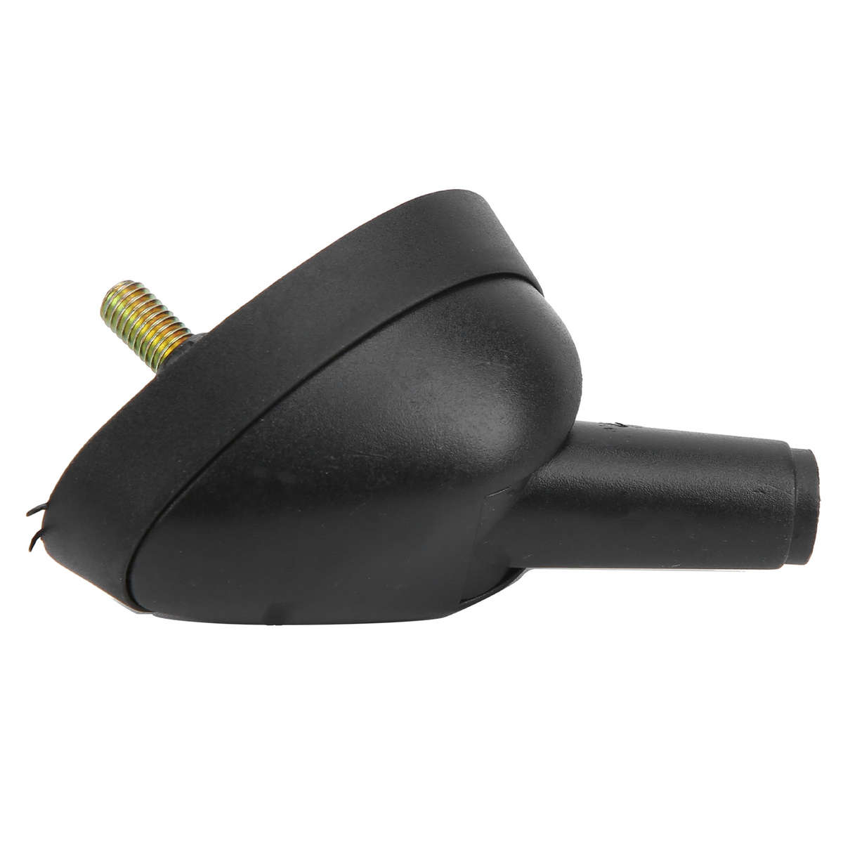 Car Antenna Base Adapter Black Part For