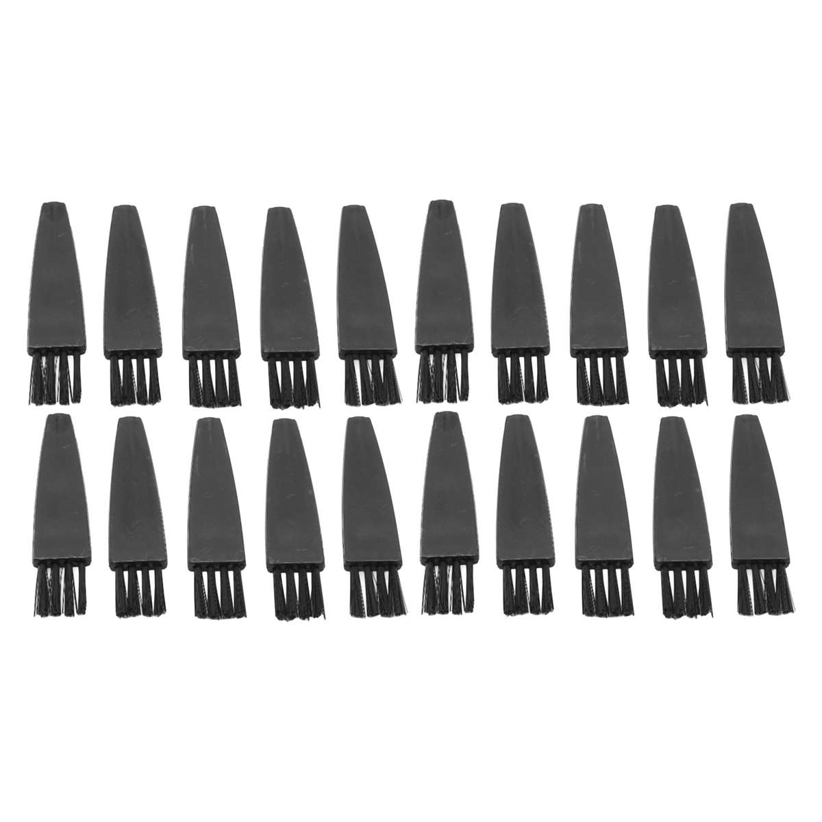 Gimbal Leveling Counterweight Balance Weights Set For Smooth Q3/4 Fei New