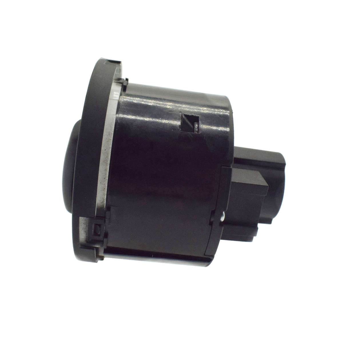 For Skoda Octavia 2 II A5 1Z3 1Z5 Headlight Fog Lamp control Switch 1Z0941431E