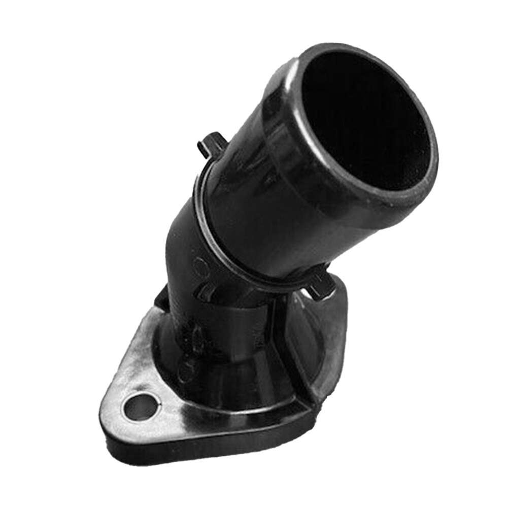 Thermostat Housing & Coolant Pipe For Hyundai For i10 For i20 2007-2020