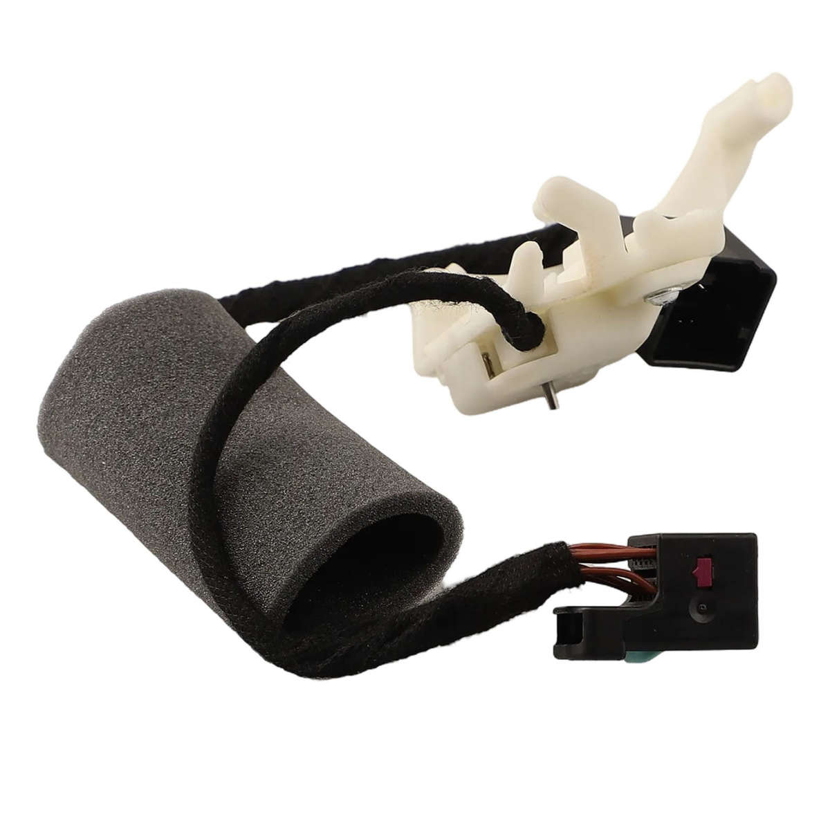 Automatic GearBox Selector MicroSwitch For Skoda For Scala For Kamiq 3Q0713128A