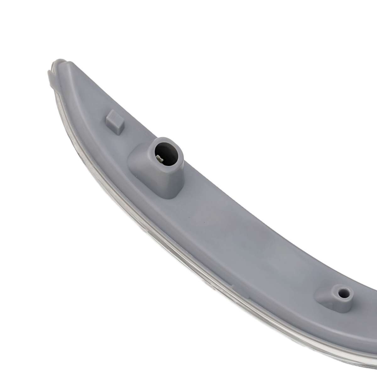 LH RH LED Mirror Turn Signal Lamp For Hyundai Tucson IX35 Fits 2010 2015 IX35