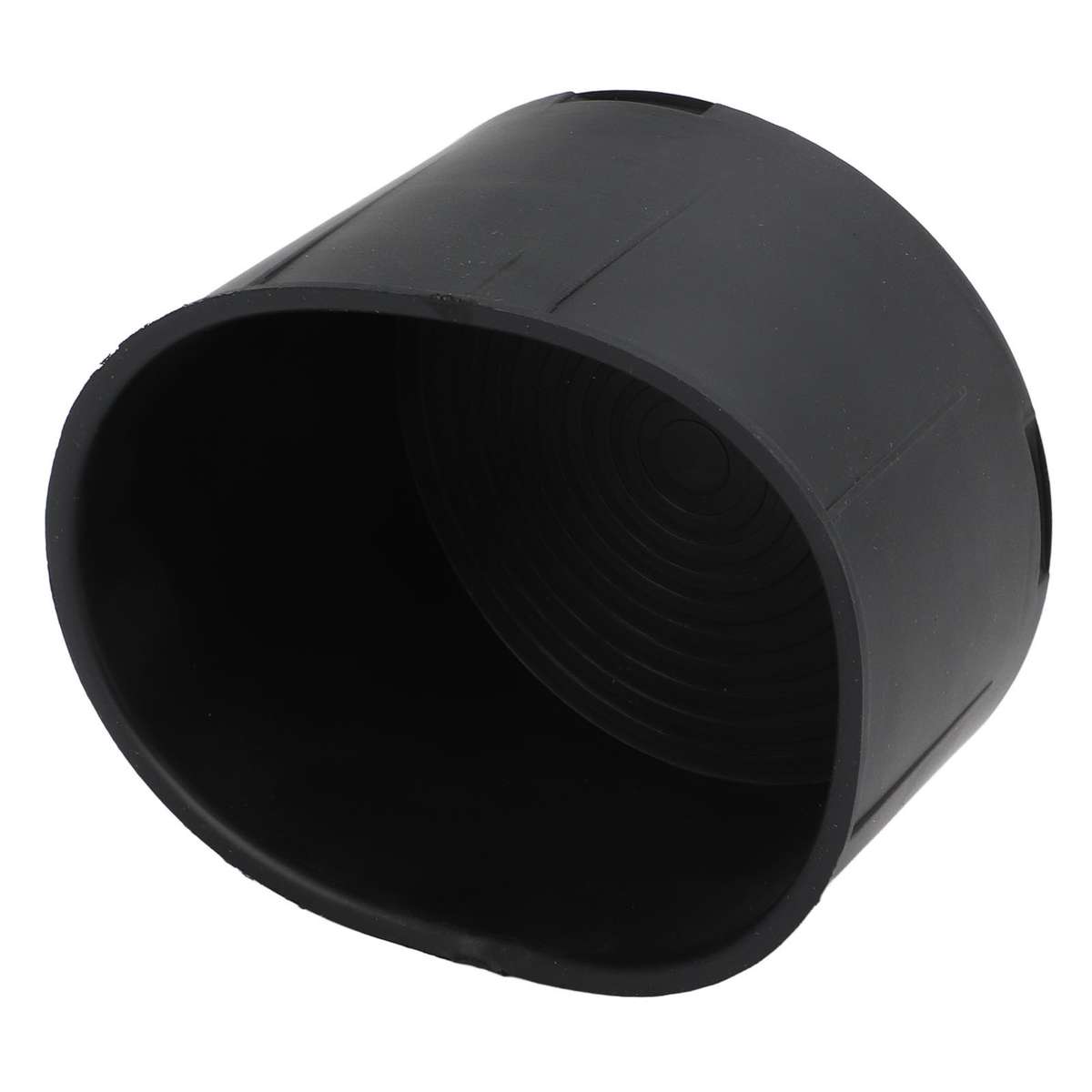 Center Console Cup Holder Insert Drink Liner 1EB17DX9AB For 1500 2500 3500 2 CHW